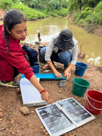    𝐀𝐮𝐬𝐭𝐫𝐚𝐥𝐢𝐚 𝐬𝐮𝐩𝐩𝐨𝐫𝐭𝐬 𝐚 𝐫𝐞𝐬𝐢𝐥𝐢𝐞𝐧𝐭, 𝐢𝐧𝐜𝐥𝐮𝐬𝐢𝐯𝐞 𝐚𝐧𝐝 𝐬𝐮𝐬𝐭𝐚𝐢𝐧𝐚𝐛𝐥𝐞 𝐌𝐞𝐤𝐨𝐧𝐠 𝐫𝐞𝐠𝐢𝐨𝐧